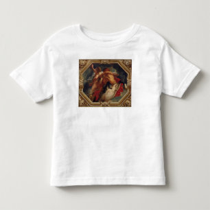 T-shirts Sagitário, dos sinais do zodíaco