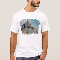 Saint-Michel de Mont