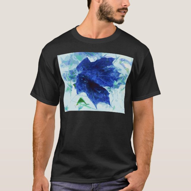 T-shirts Sair (Frente)