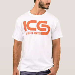 T-shirts saku