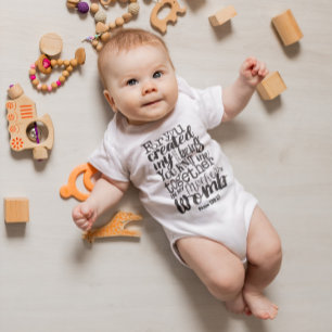T-shirts Salmo 139:13 Pois tu criaste o meu ser mais íntimo