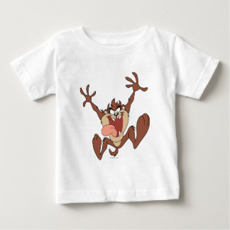 T-shirts Salto TAZ™