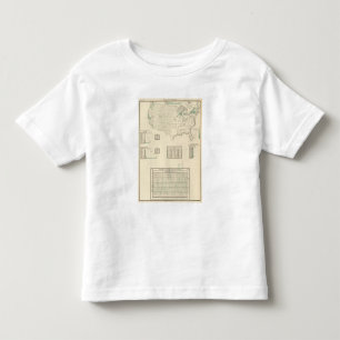 T-shirts Saltos