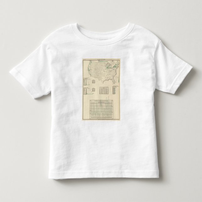 T-shirts Saltos (Frente)