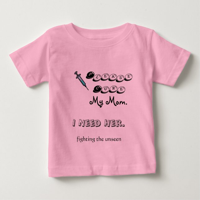 T-shirts salve minha mãe (Frente)
