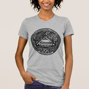T-SHIRTS SAMOA