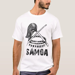 T-SHIRTS SAMOA2