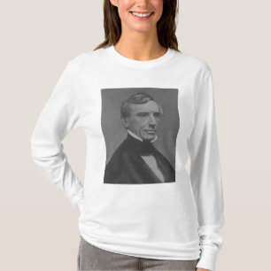 T-shirts Samuel Morse
