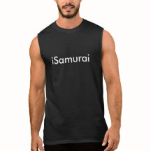 Samurai