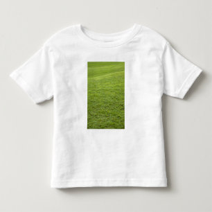 T-shirts San Juan, Porto Rico - Grama verde é