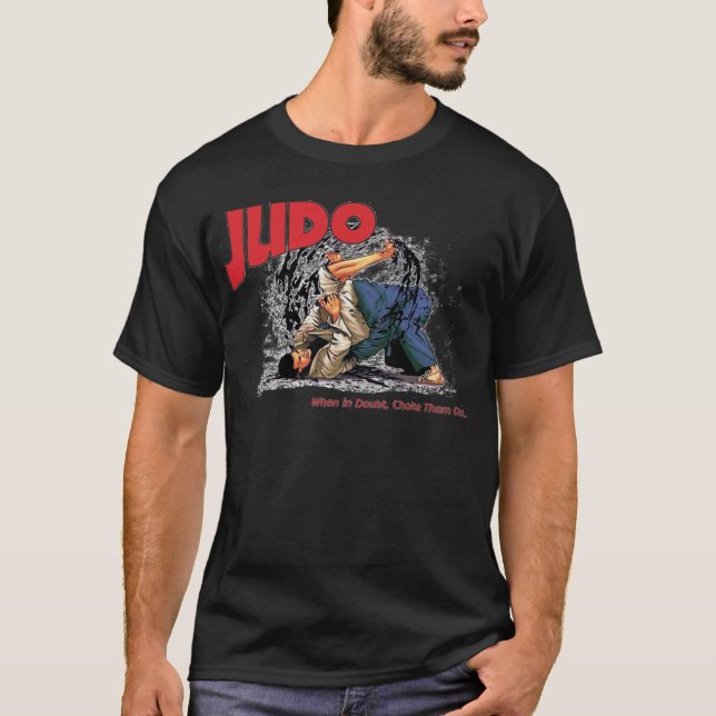 T-shirts sankaku.png (Frente)