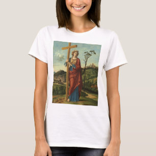 T-shirts Santo Helena - Cima da Conegliano