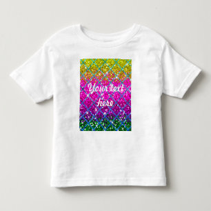 T-shirts Sapaceskin Roxo