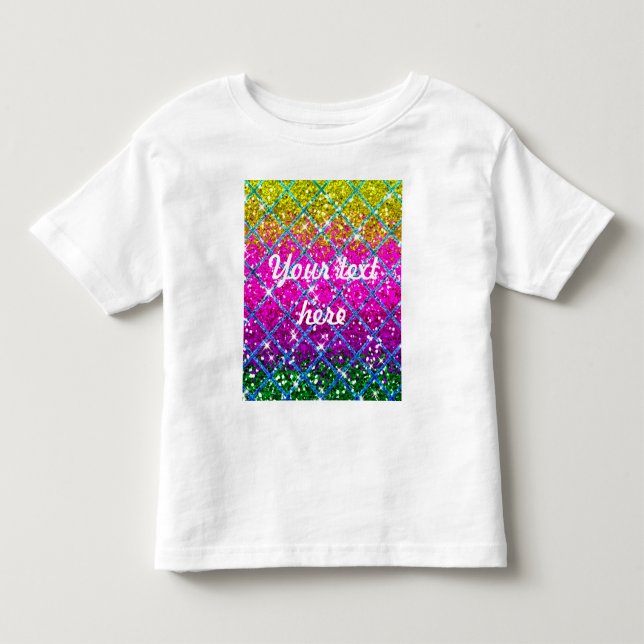 T-shirts Sapaceskin Roxo (Frente)