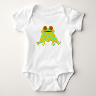 T-shirts Sapo