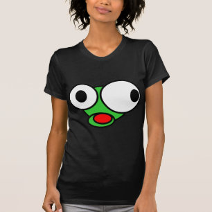 T-shirts sapo.png
