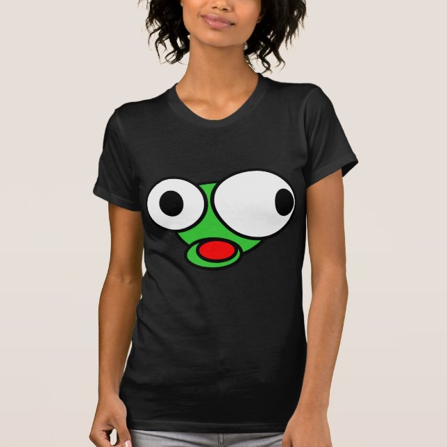 T-shirts sapo.png (Frente)