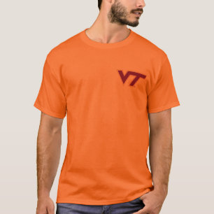 T-shirts Sapp, Brian