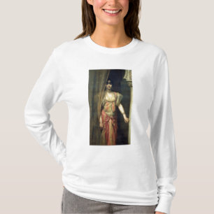 T-shirts Sari de Soudja
