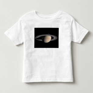 T-shirts Saturn