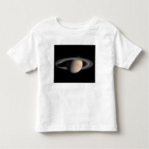 T-shirts Saturno