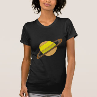 T-SHIRTS SATURNO