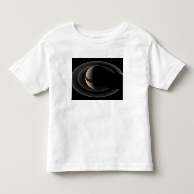 T-shirts Saturno 3 (Frente)