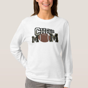 T-shirts Saúde, mãe Hoodie