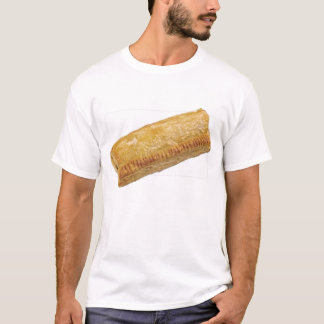 T-shirts sausage_roll2