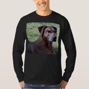 T-shirts Savana