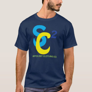 T-SHIRTS SC2