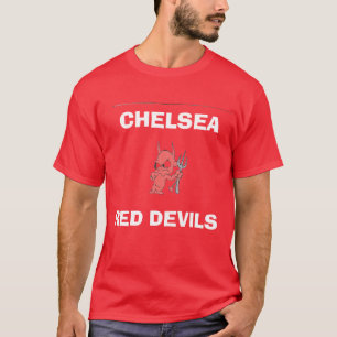 T-shirts scan0001, CHELSEA, DIABOS VERMELHOS