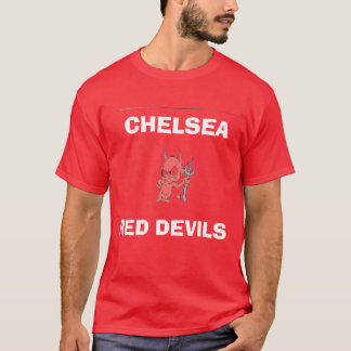 T-shirts scan0001, CHELSEA, DIABOS VERMELHOS