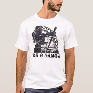 T-shirts scan0003 (3), Toa o Samoa