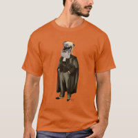Schnauzer Lawyer