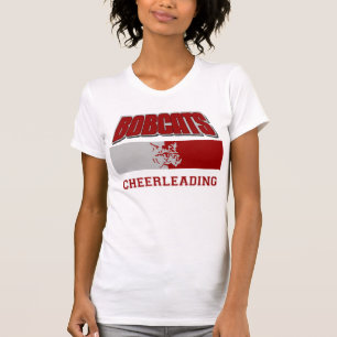 T-shirts Schroeder, Catherine