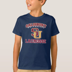 T-shirts Schwartz, Susan