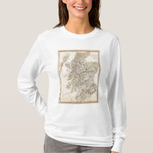 T-shirts Scotland 11