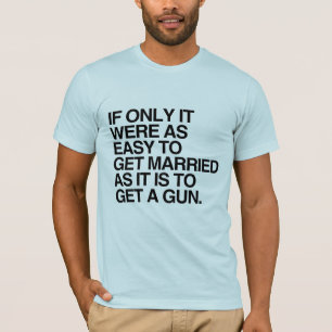 T-shirts SE AO MENOS FOSSE TÃO FÁCIL CASAR -.png