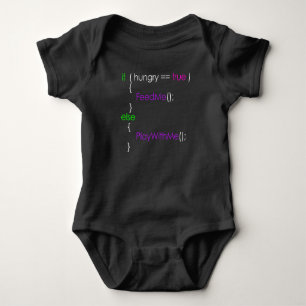 T-shirts se… mais