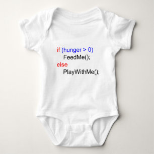 T-shirts se… mais