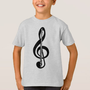 T-shirts Se You've o obteve - Flaut ele roupa