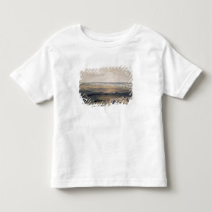 T-shirts Sebastopol do leste, placa 'de Seat de