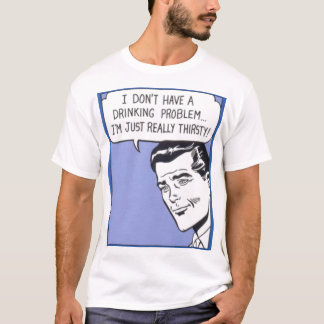 T-shirts Sedento