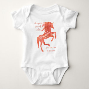 T-shirts Seja sempre você mesmo a menos que você puder se