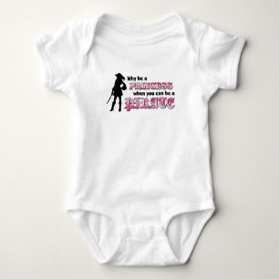 T-shirts Seja um pirata