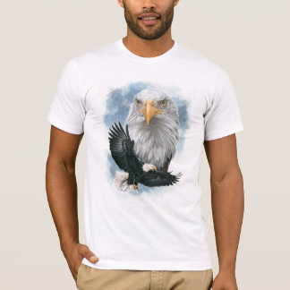 T-shirts Sem par