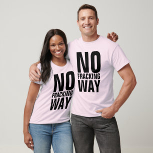 T-Shirts SEM PERIGO