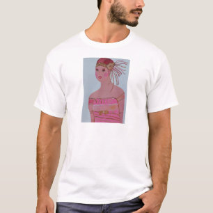 T-shirts Senhora bonita 3.JPG