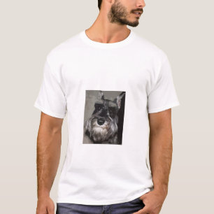 T-shirts Senhorita Bailey